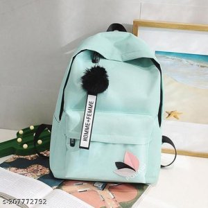 Fancy Designer Kids Unisex Bags & Backpacks 4