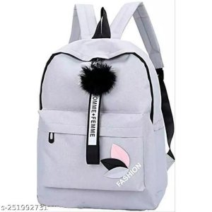 Graceful Kids Bags & Backpacks 3