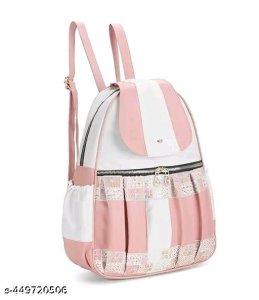 Trendy Backpacks