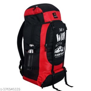 Classy Kids Bags & Backpacks