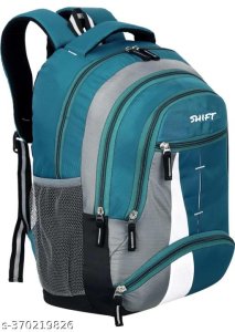 Fabulous Kids Bags & Backpacks 3