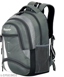 Fabulous Kids Bags & Backpacks 5