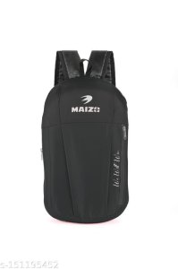 Fancy Men Backpacks