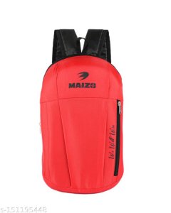 Fancy Men Backpacks 5