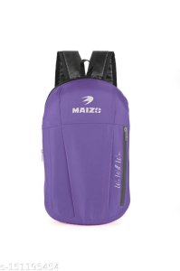Fancy Men Backpacks 6