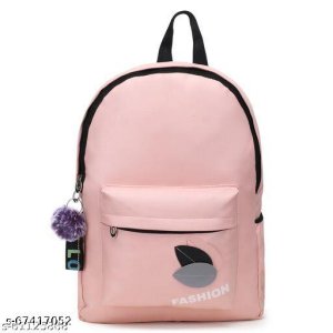 Graceful Versatile Women Backpacks 4
