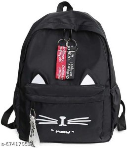 Graceful Versatile Women Backpacks 5