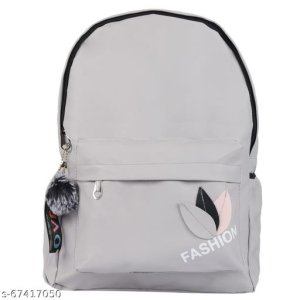 Graceful Versatile Women Backpacks 9