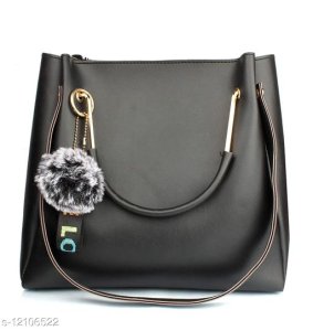 Elegant Fashionable Women Handbags