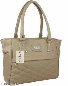 Voguish Classy Women Handbags