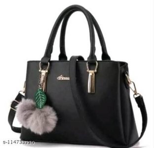 Graceful Attractive Women Handbags