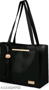 Gorgeous Stylish Women Handbags 3