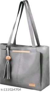 Gorgeous Stylish Women Handbags 5