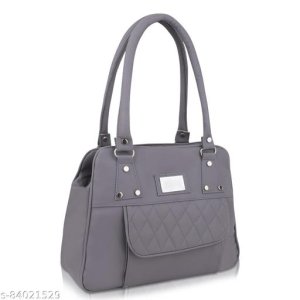 Elegant Fashionable Women  Handbags