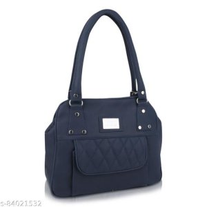 Elegant Fashionable Women  Handbags 5