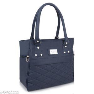 Elegant Fashionable Women  Handbags 6