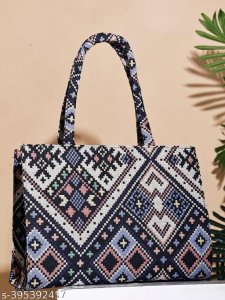 Trendy Versatile Women Handbags