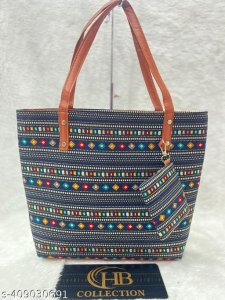 Elegant Stylish Women Handbags
