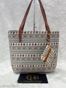 Elegant Stylish Women Handbags