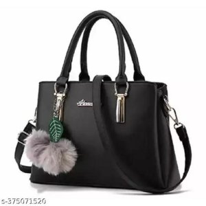 Trendy Alluring Women Handbags 7