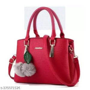 Trendy Alluring Women Handbags 8