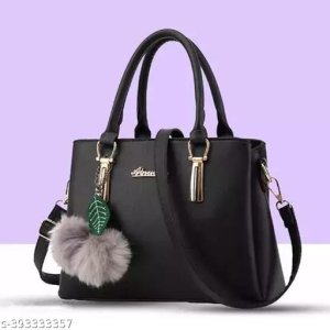 Classic Classy Women Handbags