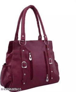 Elite Alluring Women Handbags