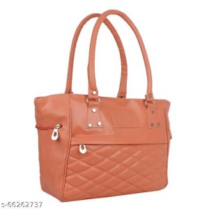 Gorgeous Alluring Women Handbags 3