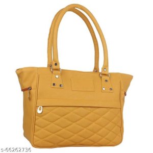 Gorgeous Alluring Women Handbags 4