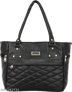 Gorgeous Alluring Women Handbags 5