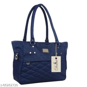Gorgeous Alluring Women Handbags 6