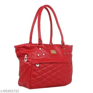 Gorgeous Alluring Women Handbags 7