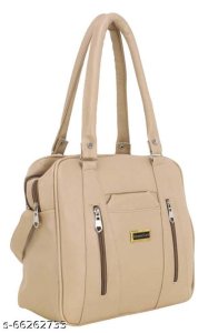 Gorgeous Alluring Women Handbags 8
