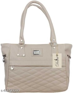 Gorgeous Alluring Women Handbags 9