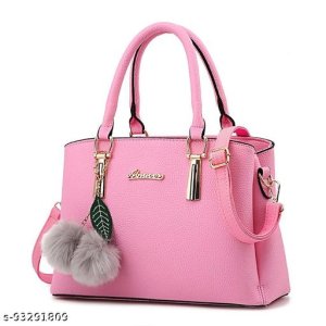 Ravishing Attractive Women Handbags