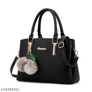 Ravishing Attractive Women Handbags 3