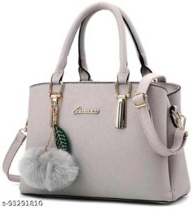 Ravishing Attractive Women Handbags 4