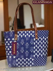 Gorgeous Fancy Women Handbags 3