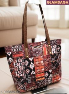 Gorgeous Fancy Women Handbags 4