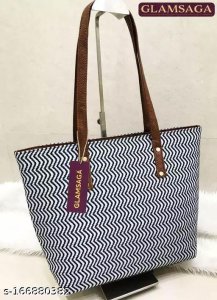 Gorgeous Fancy Women Handbags 5