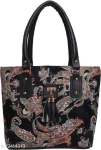 Trendy Classy Women Handbags