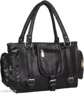 Trendy Classy Women Handbags 4