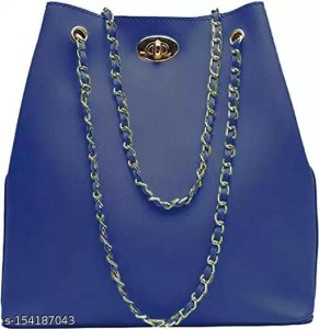 Ravishing Stylish Women Handbags 3