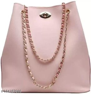 Ravishing Stylish Women Handbags 4