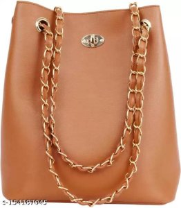 Ravishing Stylish Women Handbags 5