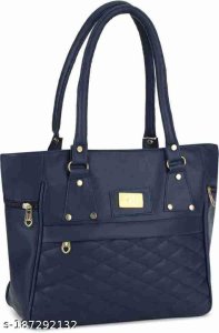 Elegant Classy Women Handbags