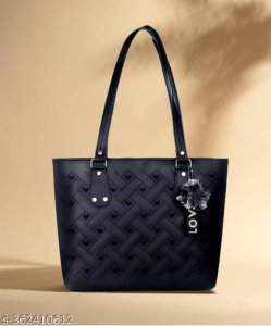Graceful Stylish Women Handbags