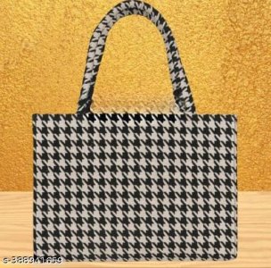 Elite Attractive Women Handbags