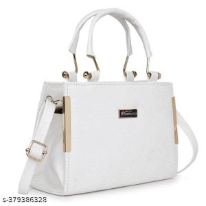 Trendy Alluring Women Handbags
