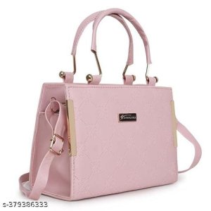 Trendy Alluring Women Handbags 3